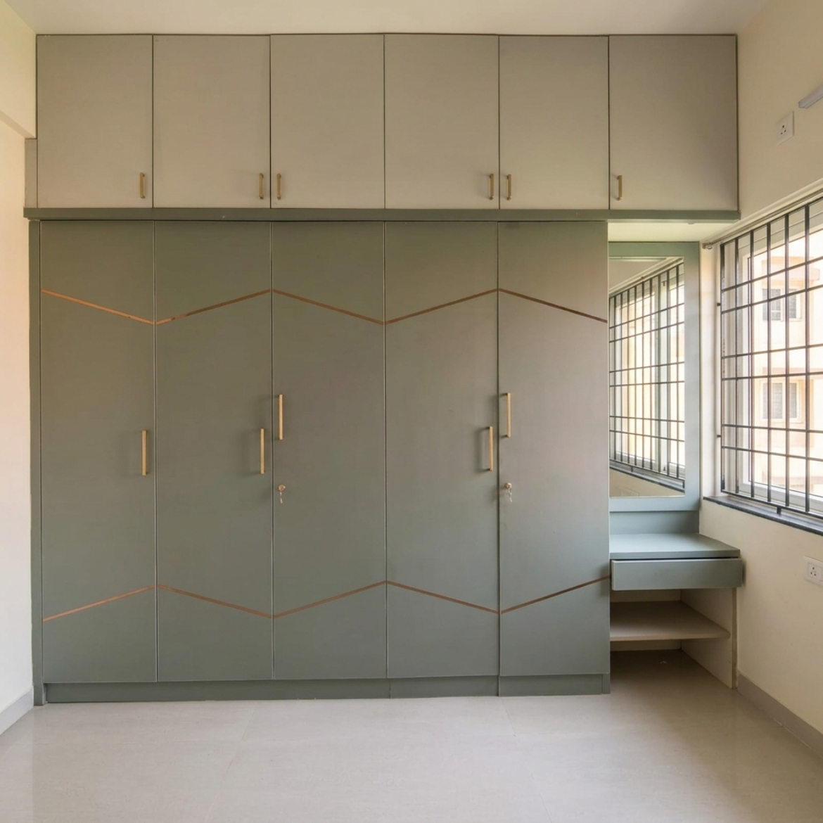 Ganesh Builders